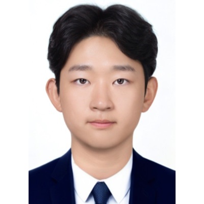Chris Kim
